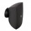 Audac ATEO6 B
