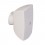 Audac ATEO6 W