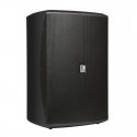 Audac XENO 6B