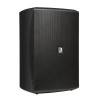 Audac XENO 6B
