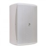 Audac XENO 6W