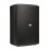 Audac XENO 8B