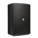 Audac XENO 8B