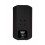 Audac XENO 8B