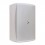 Audac XENO 8W