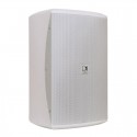 Audac XENO 8W