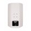 Audac XENO 8W