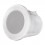 Audac AW P06