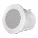 Audac AW P06
