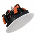 Audac CELO 5