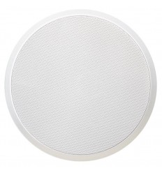 Audac CSF 506