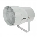 Audac HS 121