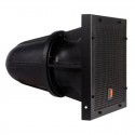 Audac HS 208 MK2