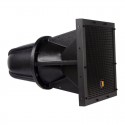 Audac HS 212 MK2