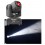 Beamz Panther 25 12W