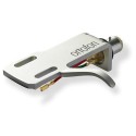 Ortofon Headshell SH-4S (SILVER)