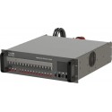 SRS Light NDP 3U 12