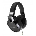 Superlux HD685