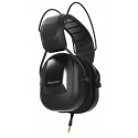 Superlux HD665