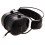 Superlux HD665