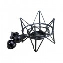 Superlux HM56B