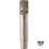 Superlux E201U USB CONDENSER MICROPHONE
