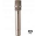 Superlux E201U USB