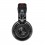 Numark RED WAVE CARBON
