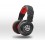 Numark RED WAVE CARBON