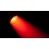 Chauvet Followspot 120 ST LED
