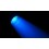 Chauvet Followspot 120 ST LED