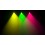 Chauvet Followspot 120 ST LED