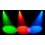 Chauvet Followspot 120 ST LED