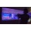 Chauvet Followspot 120 ST LED