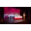 Chauvet Followspot 120 ST LED