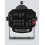 Chauvet Followspot 120 ST LED