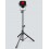 Chauvet Followspot 120 ST LED