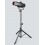 Chauvet Followspot 120 ST LED