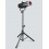 Chauvet Followspot 120 ST LED