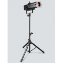 Chauvet Followspot 120 ST LED