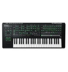 Roland System 8