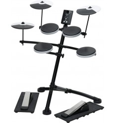 Roland TD-1K