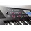 Roland BK-3