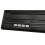 Roland Juno-DS61