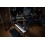 Roland Juno-DS61