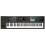 Roland Juno-DS61