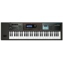 Roland Juno-DS61