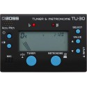 Boss TU-30