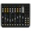 Behringer X-TOUCH-COMPACT