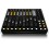 Behringer X-TOUCH-COMPACT